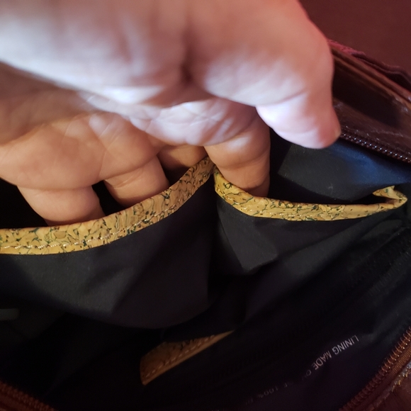 Matt And Nat Japanese paper bag - Picture 9 of 9